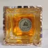 Lattafa Perfumes Atheeri