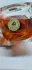 Lattafa Perfumes Raghba pic-126285