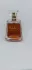 Lattafa Perfumes Raghba pic-126286
