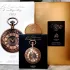 Lattafa Perfumes Pride La Collection d`Antiquites 1505 pic-126483