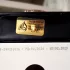 Lattafa Perfumes Pride La Collection d`Antiquites 1505 pic-126484
