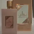 Lattafa Perfumes Asdaaf Ameerat Al Arab Prive Rose