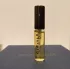 Lattafa Perfumes Al Nashama pic-12662