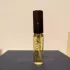 Lattafa Perfumes Ajayeb Dubai pic-12672