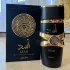 Lattafa Perfumes Asad pic-126850