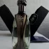 Lattafa Perfumes Niche Emarati Hayaam pic-126851