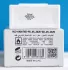 Lattafa Perfumes La Muse Fiction White pic-126887
