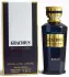 Lattafa Perfumes La Muse Gracious pic-126888