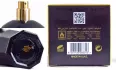 Lattafa Perfumes La Muse Gracious pic-126889