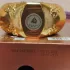 Lattafa Perfumes Pride Masa pic-126956