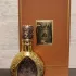 Lattafa Perfumes Pride Masa pic-126959