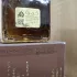 Lattafa Perfumes Khamrah Qahwa pic-127034