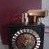 Lattafa Perfumes Pride Nebras