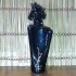 Lattafa Perfumes Maahir Black Edition