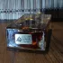 Lattafa Perfumes Ameer Al Oudh Intense Oud