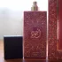 Lattafa Perfumes Pink To Pink pic-127392