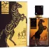 Lattafa Perfumes Oud Lail Maleki pic-127516