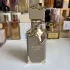 Lattafa Perfumes Eclaire pic-12751