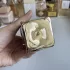 Lattafa Perfumes Eclaire pic-12752