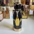 Lattafa Perfumes Teriaq Intense pic-12758