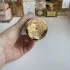 Lattafa Perfumes Teriaq Intense pic-12759