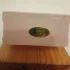 Lattafa Perfumes Asdaaf Ameerat Al Arab Prive Rose