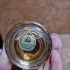 Lattafa Perfumes Musamam White Intense