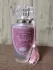 Lattafa Perfumes Mohra Silky Rose pic-128040