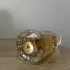 Lattafa Perfumes Velvet Oud