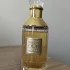 Lattafa Perfumes Velvet Oud