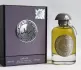 Lattafa Perfumes Ra`ed Silver