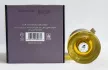 Lattafa Perfumes Ra`ed Silver