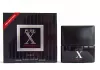 Lattafa Perfumes Arqus Pure X Anthracite pic-128254