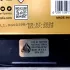 Lattafa Perfumes Pride Ishq Al Shuyukh Gold pic-128279