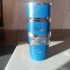 Lattafa Perfumes Asad Zanzibar pic-128383