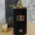 Lattafa Perfumes Mashrabya pic-128593