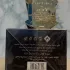 Lattafa Perfumes Mashrabya pic-128597