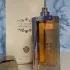 Lattafa Perfumes The Kingdom Women