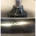 Lattafa Perfumes Niche Emarati Khanjar pic-128647