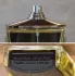 Lattafa Perfumes Ta`weel