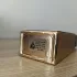 Lattafa Perfumes Ajwad pic-12873