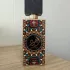 Lattafa Perfumes Ajwad pic-12874