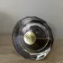 Lattafa Perfumes Khaltaat Al Arabia Royal Blends