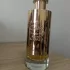 Lattafa Perfumes Khaltaat Al Arabia Royal Blends
