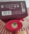 Lattafa Perfumes Opulent Red