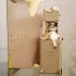 Lattafa Perfumes Eclaire pic-129222