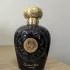 Lattafa Perfumes Opulent Oud pic-12924