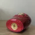 Lattafa Perfumes Opulent Red