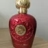 Lattafa Perfumes Opulent Red