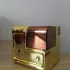 Lattafa Perfumes 24 Carat Pure Gold pic-12944